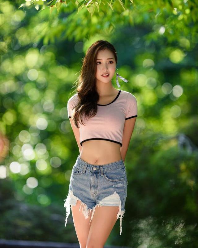 一次绯闻回忆高清未删减