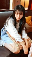 床上的罗曼史故事原始版