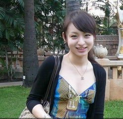他的镜中回忆完整版