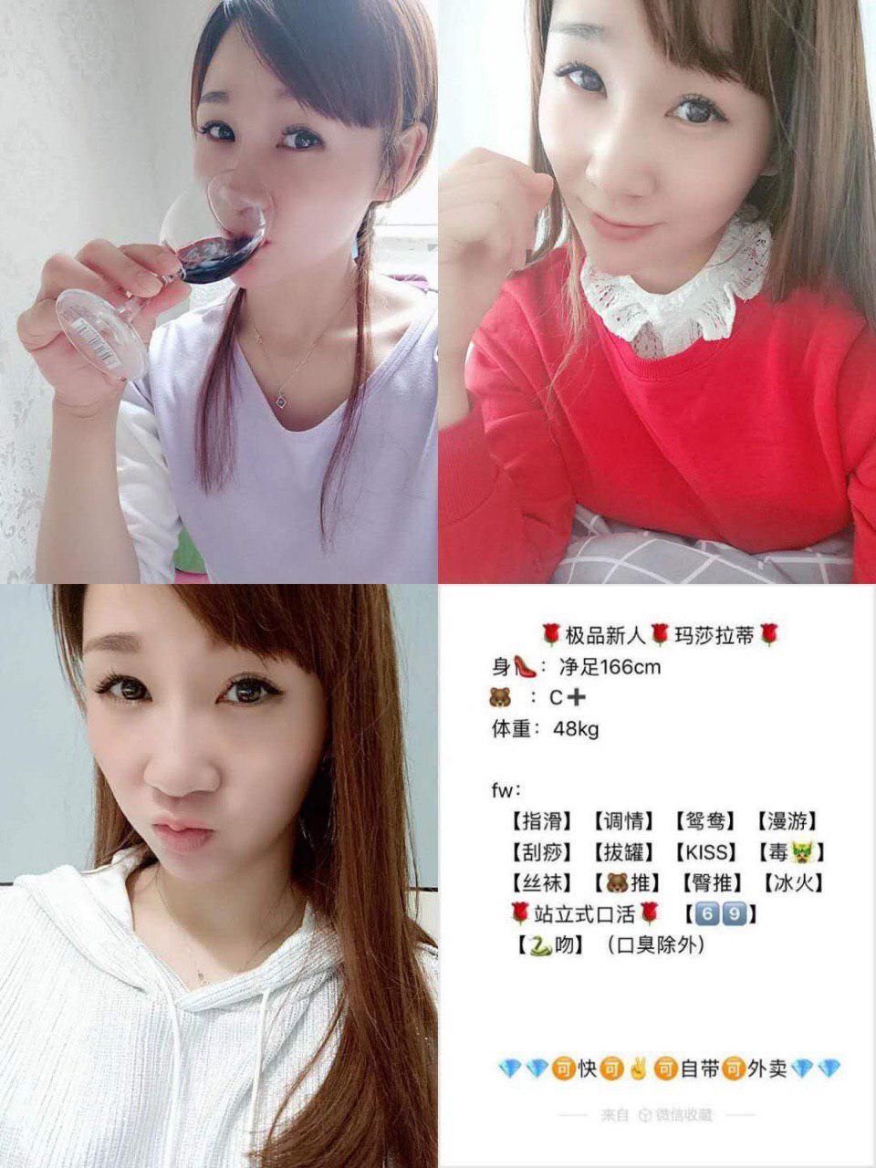 最后的激情冲动完整版影片