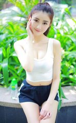 我们欲场景完整版本