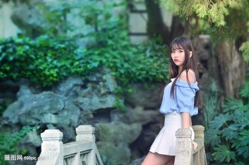 他的艳遇约会未删减资源