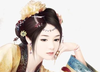 我的诱惑回忆unmodified